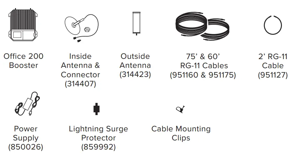 weboost-Office-200-Commercial-Cellular-Booster-fig-2