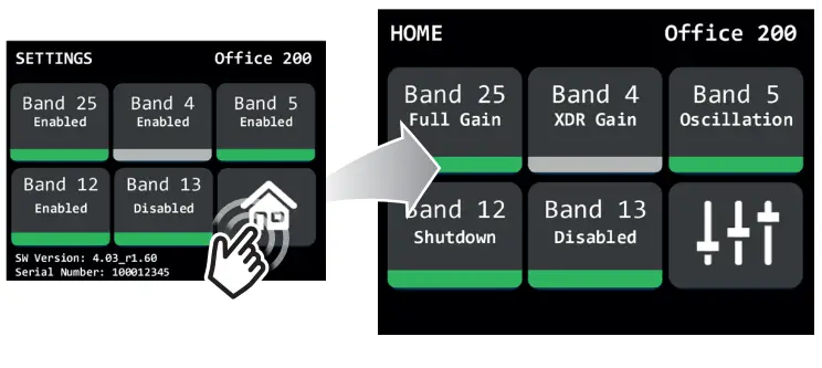 weboost-Office-200-Commercial-Cellular-Booster-fig-21