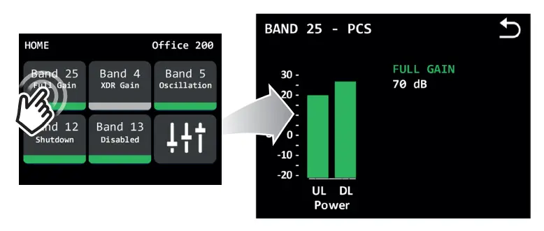 weboost-Office-200-Commercial-Cellular-Booster-fig-22