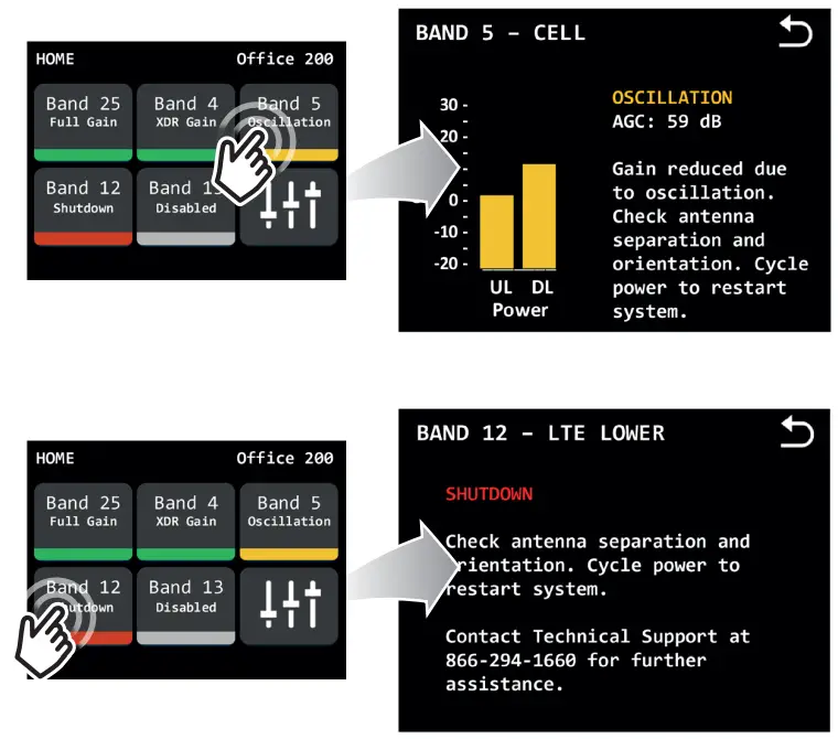 weboost-Office-200-Commercial-Cellular-Booster-fig-23