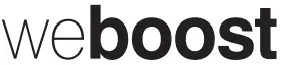weboost-logo