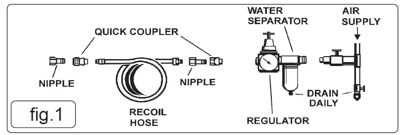 sealey-YK309FAH.V2-30TONNE-FLOOR-TYPE-AIR-HYDRAULIC-PRESS-WITH-FOOT-PEDAL-fig1