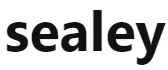 sealey-logo