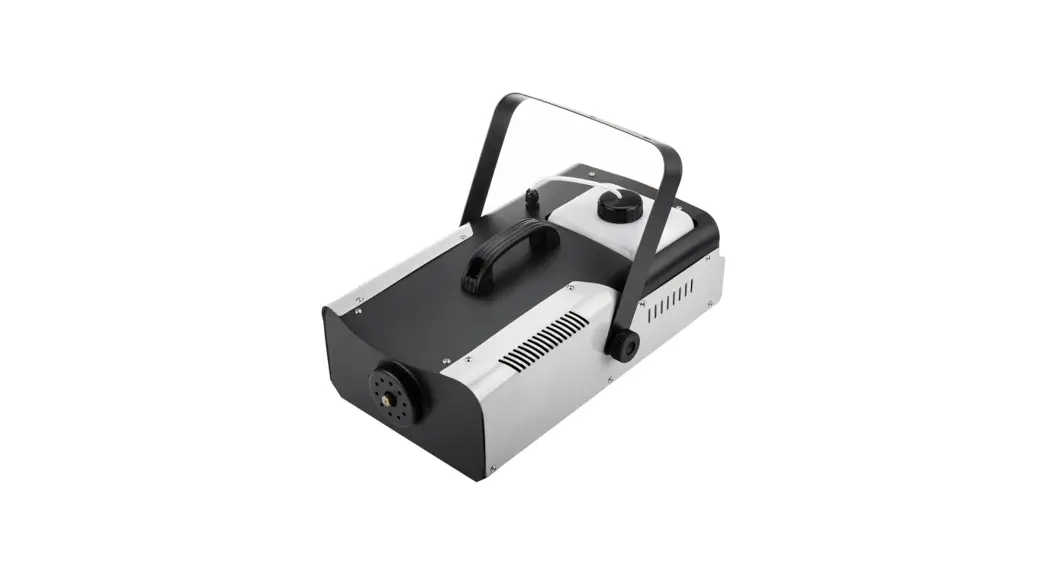 Viking Vk300 Akwa Led Ripple Fx User Manual