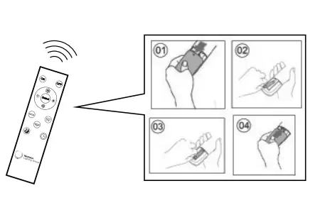 LeuchtenDireckt-997499-EDGING-LED-Ceiling-Light-fig-4