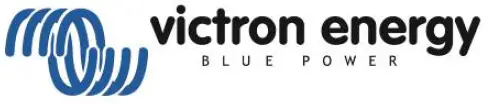 VICTRON-ENERGY-LOGO