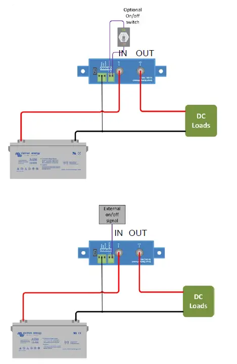 VICTRON-ENERGY-Smart-BatteryProtect-12-24V-FIG-1