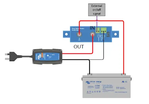 VICTRON-ENERGY-Smart-BatteryProtect-12-24V-FIG-2