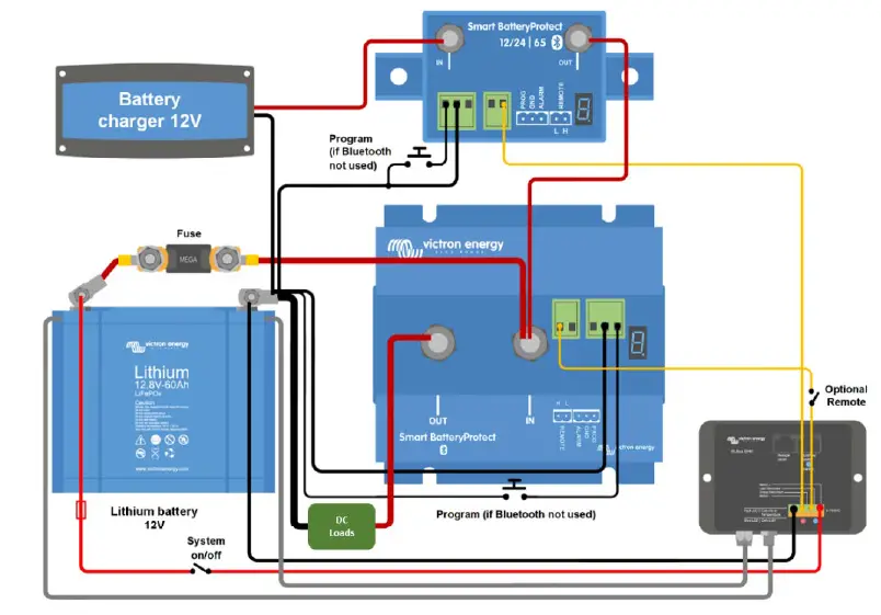 VICTRON-ENERGY-Smart-BatteryProtect-12-24V-FIG-5