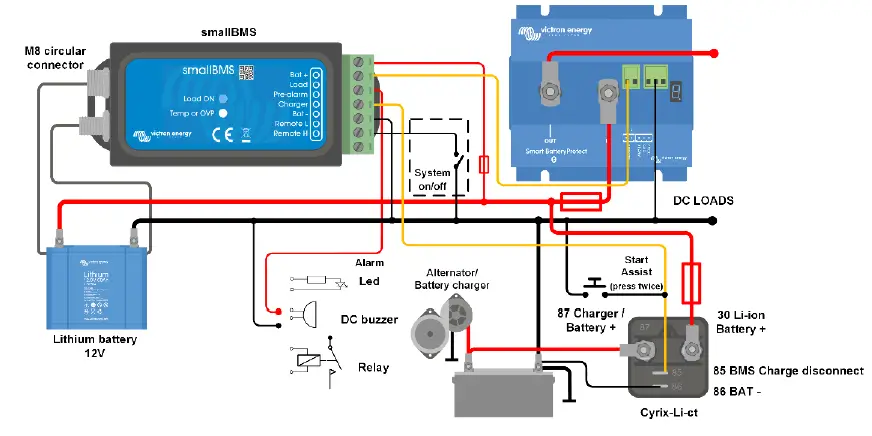 VICTRON-ENERGY-Smart-BatteryProtect-12-24V-FIG-6