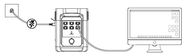 ECOFLOW-MR300-DELTA-6-Portable-Power-Station-fig-5