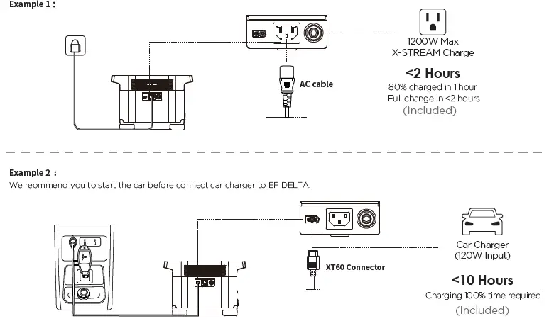ECOFLOW-MR300-DELTA-6-Portable-Power-Station-fig-7
