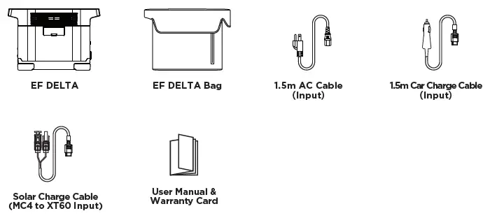ECOFLOW-MR300-DELTA-6-Portable-Power-Station-fig-8