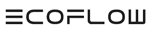 ECOFLOW-logo