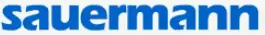 sauermann LOGO