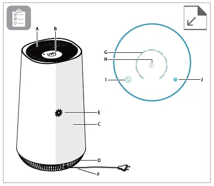 Devantech-ESP32LR42-WiFI-4-16A-Relays-Module-01