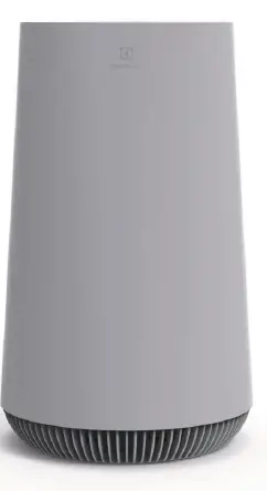 Devantech-ESP32LR42-WiFI-4-16A-Relays-Module-product-image