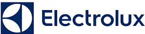 electrolux-logo