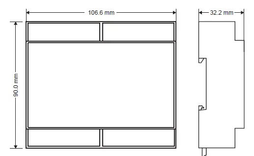 SENECA-R203-Energy-Power-Meter-FIG-1