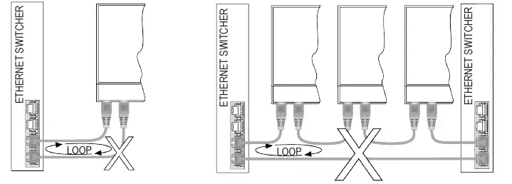 SENECA-R203-Energy-Power-Meter-FIG-11