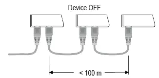 SENECA-R203-Energy-Power-Meter-FIG-12