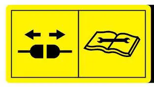 HARVEST-TEC-500C15-Moisture-Sensor-Kit-01