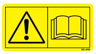 HARVEST-TEC-500C15-Moisture-Sensor-Kit-02