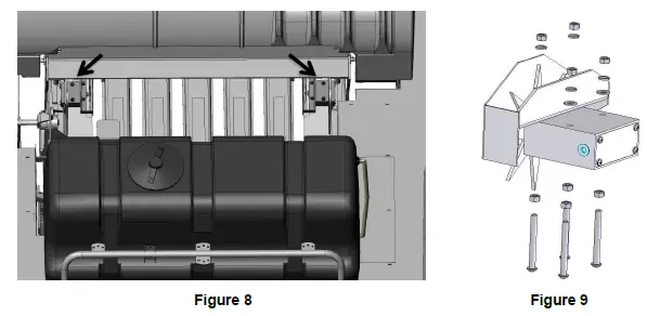 HARVEST-TEC-500C15-Moisture-Sensor-Kit-04