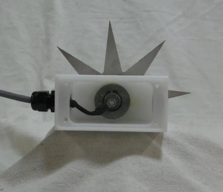 HARVEST-TEC-500C15-Moisture-Sensor-Kit-05