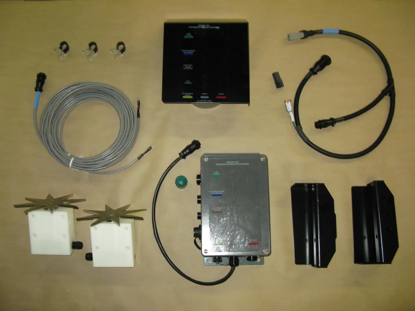 HARVEST-TEC-500C15-Moisture-Sensor-Kit-08