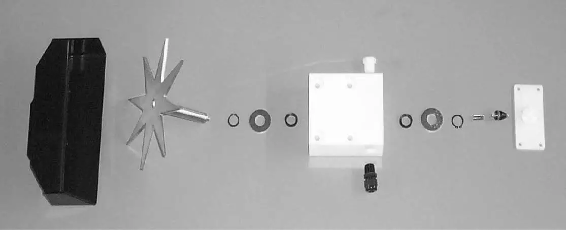 HARVEST-TEC-500C15-Moisture-Sensor-Kit-09