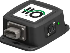 HARVEST-TEC-500C15-Moisture-Sensor-Kit-product-image