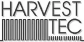 HARVEST-TEC-logo