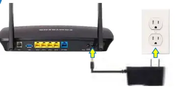 LCI-NL-3120-Comtrend-Wireless-Router-FIG-3