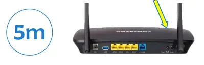 LCI-NL-3120-Comtrend-Wireless-Router-FIG-4