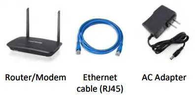 LCI-NL-3120-Comtrend-Wireless-Router-FIG-6