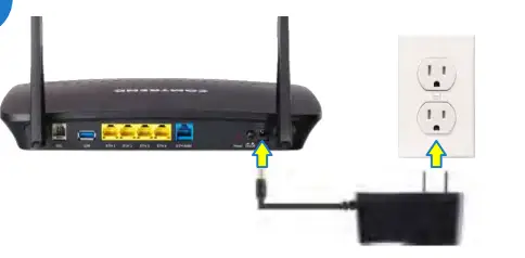 LCI-NL-3120-Comtrend-Wireless-Router-FIG-8