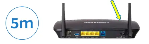 LCI-NL-3120-Comtrend-Wireless-Router-FIG-9