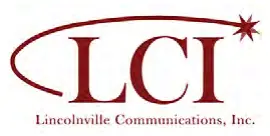 LCI-NL-3120-Comtrend-Wireless-Router-LOGO