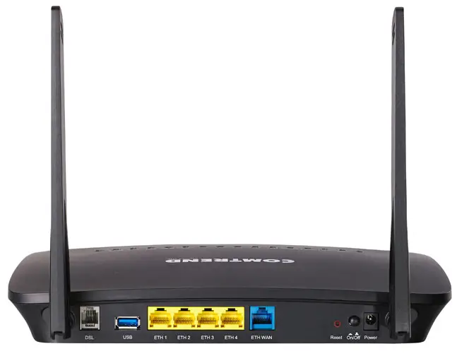 LCI-NL-3120-Comtrend-Wireless-Router-PRODUCT