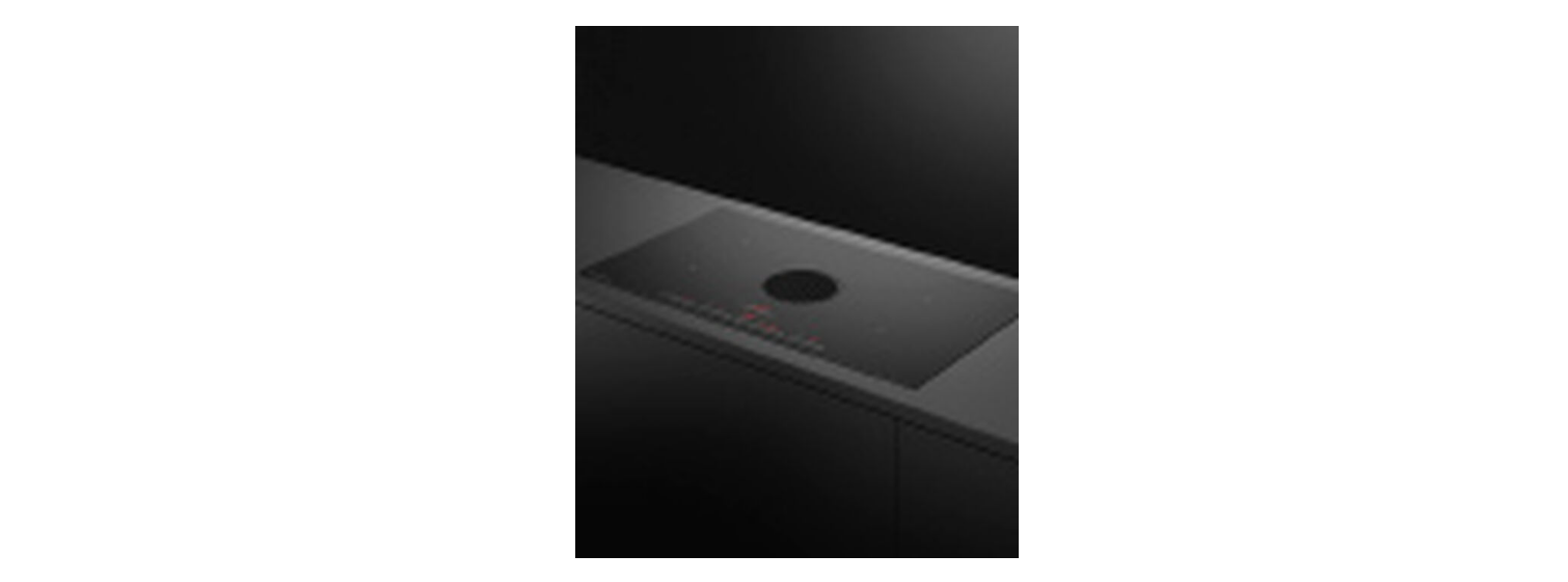 Fisher Paykel Cid364dtb4 Induction Cooktop User Guide