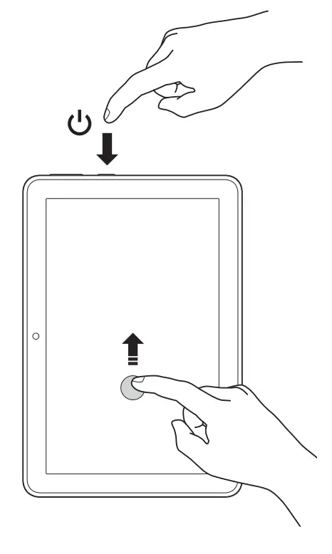 amazon 840080543161 Fire HD 8 Tablet 11