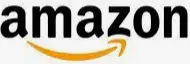 amazon logo