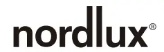 Nordlux