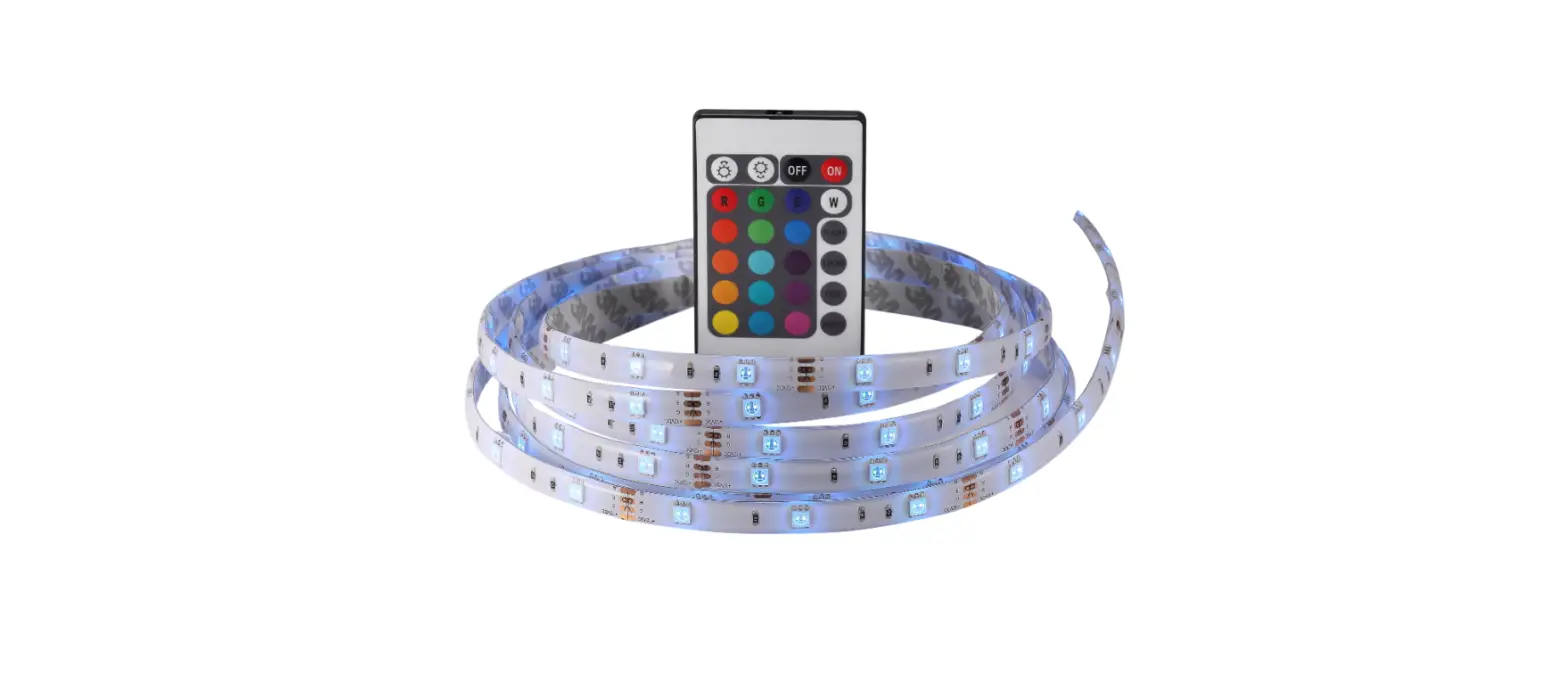 Nordlux 47970000-z Led Strip Light 3m Dimmable In White Instruction Manual Nordlux 47970000-z Led Strip Light 3m Dimmable In White Instruction Manual