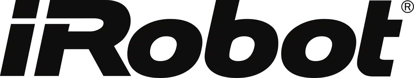 File:IRobot Logo.svg - Wikimedia Commons