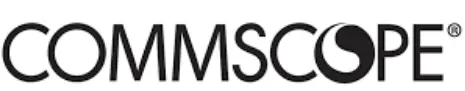Commscope