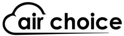 air choice -