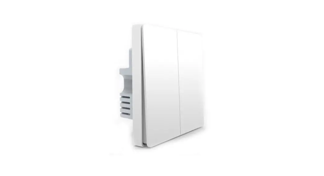 Swidget S16001wa Single Pole Three Way Switch Instruction Manual