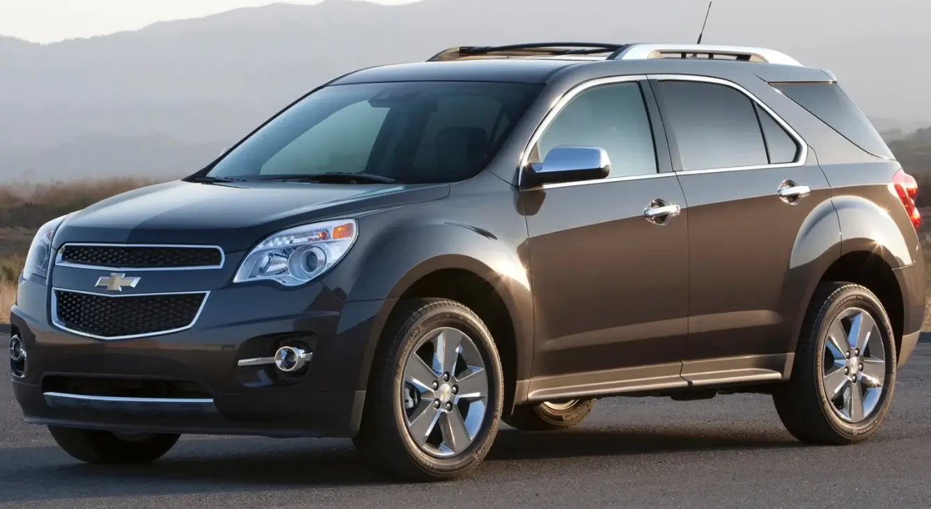 edmunds-2015-Chevy-Truck-Equinox-AWD-L4-2.4L-PRODUCT